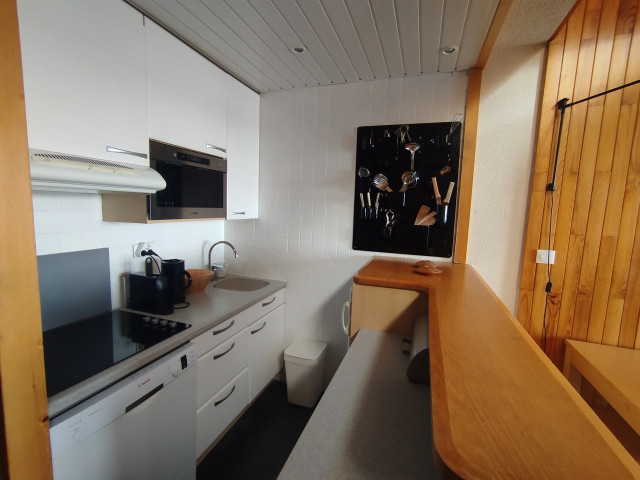 _lv_images__lot_0000230167_02_13455419