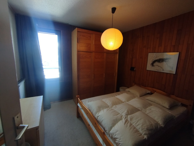 _lv_images__lot_0000230167_05_13455422