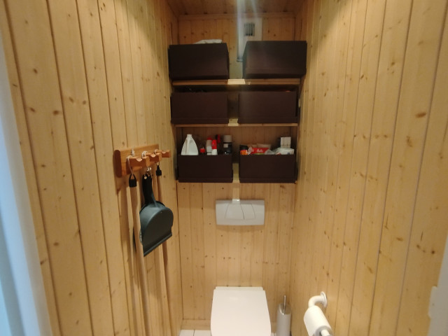 _lv_images__lot_0000230167_07_13936386