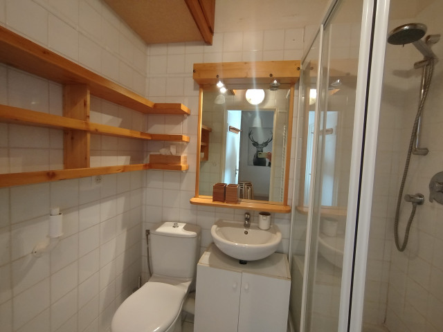 _lv_images__lot_0000230167_10_13455427