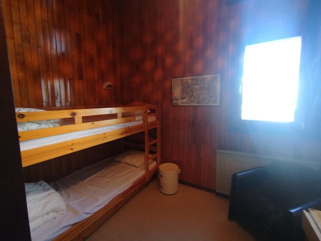 _lv_images__lot_0000230167_13_13835136