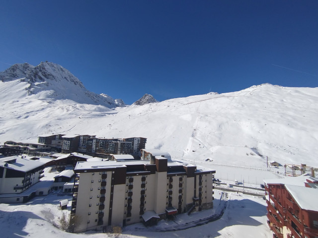 _lv_images__lot_0000230167_15_13268719