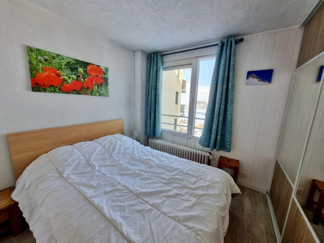 _lv_images__lot_0000230168_09_13081455