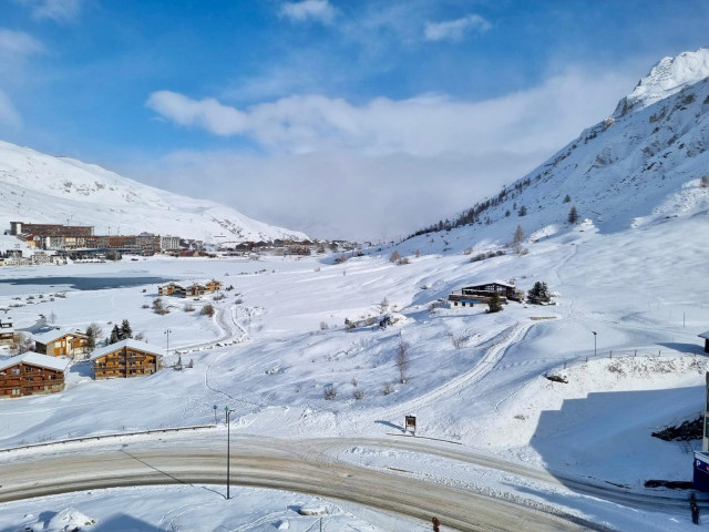 _lv_images__lot_0000230168_11_13502444