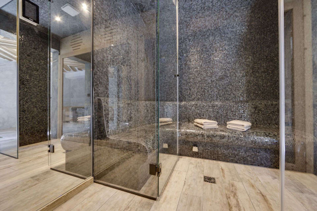 _lv_images__lot_0060511291_15_13167675