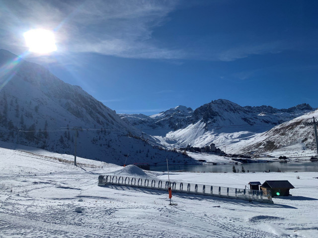 _lv_images__lot_0060511291_16_15473999