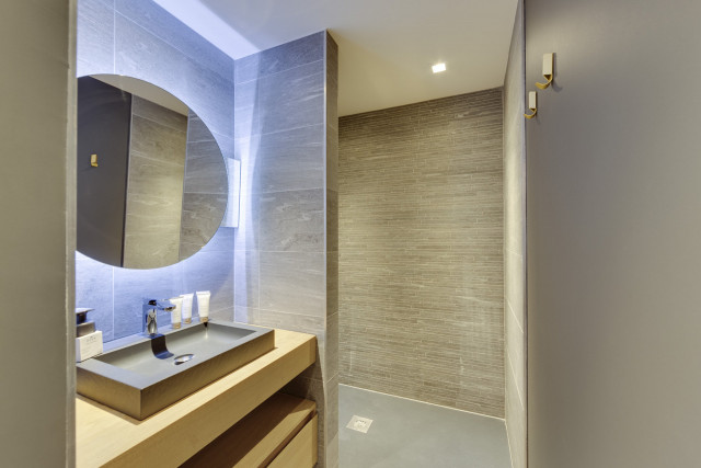 _lv_images__lot_0060511344_10_14459265