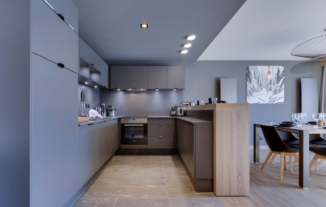 _lv_images__lot_0060511346_04_13271072