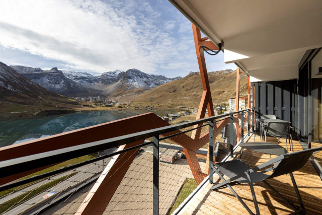 _lv_images__lot_0060511346_15_13271083