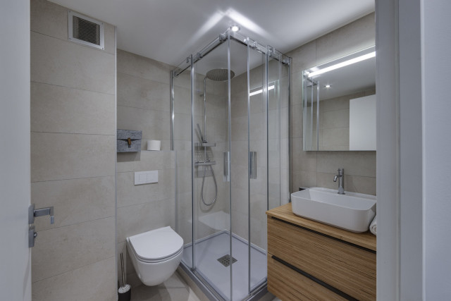 _lv_images__lot_0060511570_10_13938804