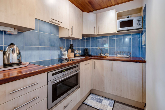 _lv_images__lot_0074061438_05_14035091