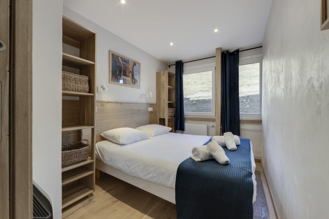 _lv_images__lot_0074061511_06_14034903