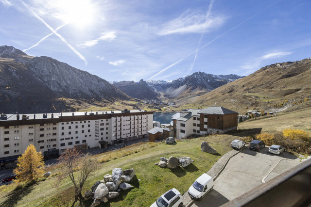 _lv_images__lot_0074061511_11_14034908