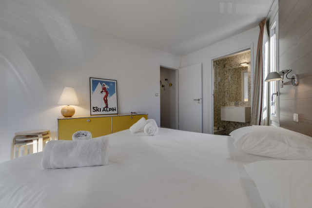 _lv_images__lot_0074061564_06_14188867