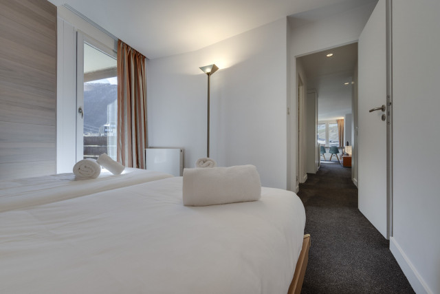 _lv_images__lot_0074061564_09_13505017