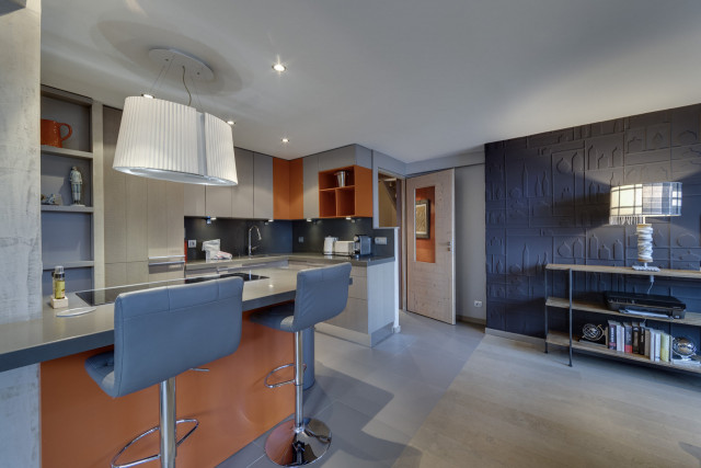 _lv_images__lot_0074061616_03_13837382