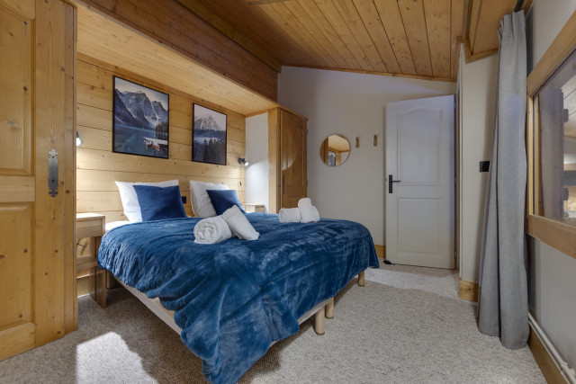 _lv_images__lot_0074061685_08_13167992