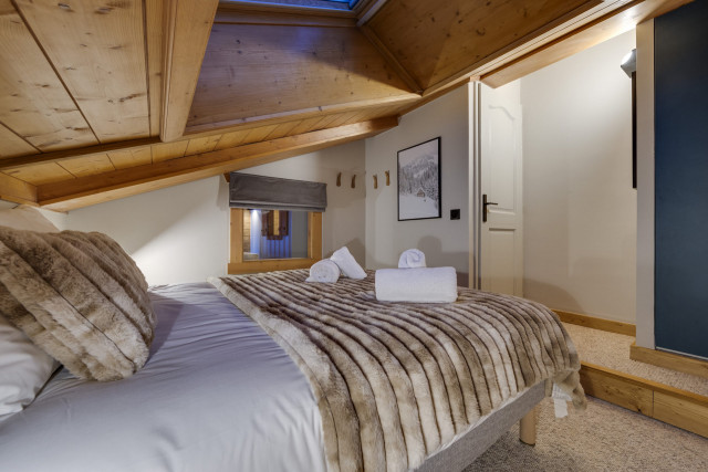 _lv_images__lot_0074061685_10_14236698