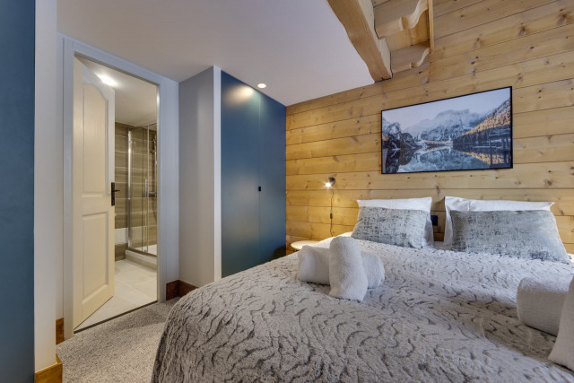 _lv_images__lot_0074061685_13_13580708