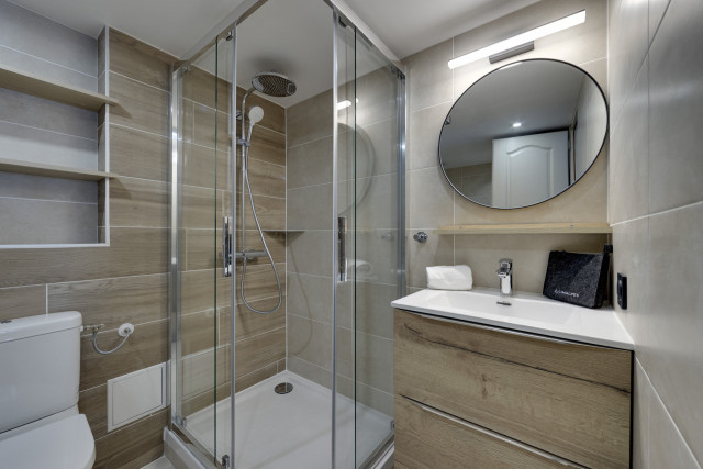 _lv_images__lot_0074061685_14_13083681