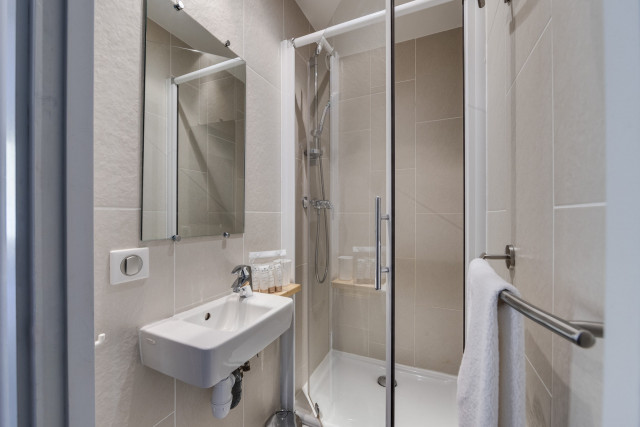 _lv_images__lot_0074061989_09_13205660