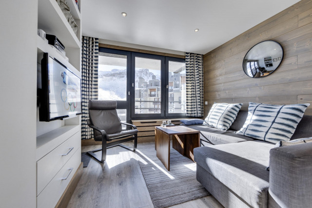 _lv_images__lot_0074061997_01_13083741