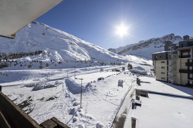 _lv_images__lot_0074061997_10_13505051