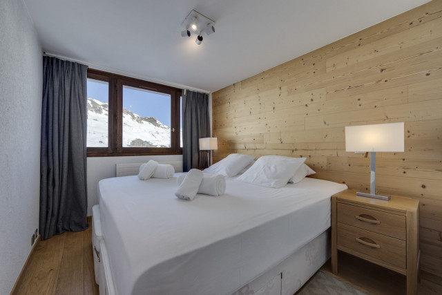 _lv_images__lot_0075100801_08_14236757