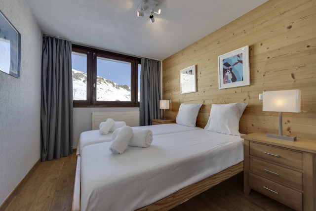 _lv_images__lot_0075100801_12_13504830