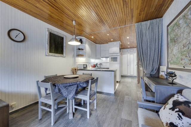 _lv_images__lot_0075140005_03_14394652