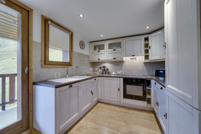 _lv_images__lot_0075170017_05_13504577