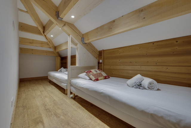 _lv_images__lot_0075170017_10_15474185