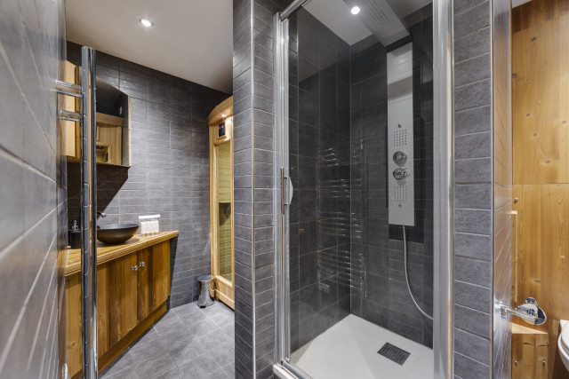 _lv_images__lot_0075170017_15_13837363