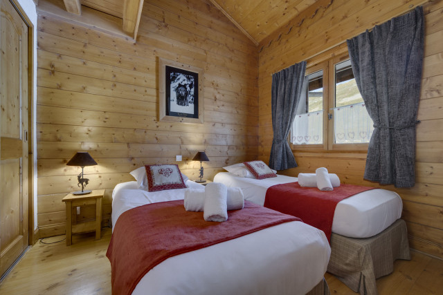 _lv_images__lot_0075230318_10_13457761