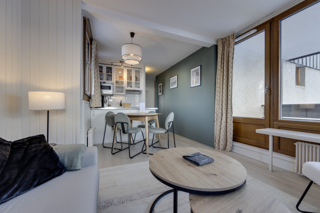 _lv_images__lot_0075260035_06_13177660