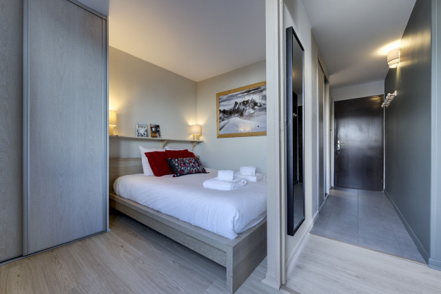 _lv_images__lot_0075260035_08_13177662