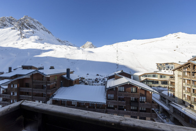 _lv_images__lot_0075260035_11_15474490