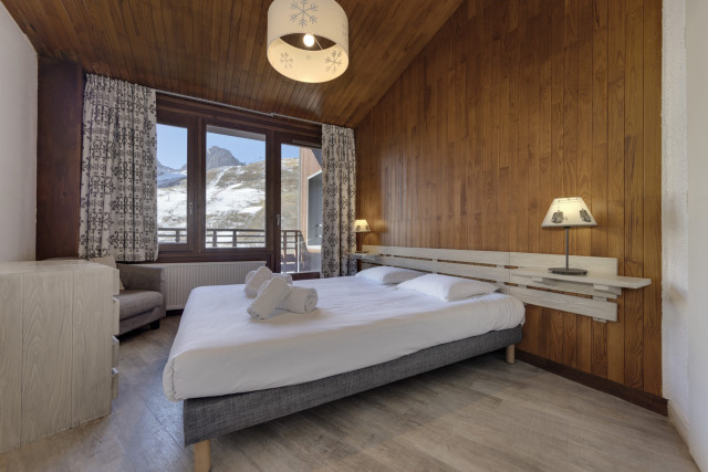 _lv_images__lot_0075553350_07_13938583