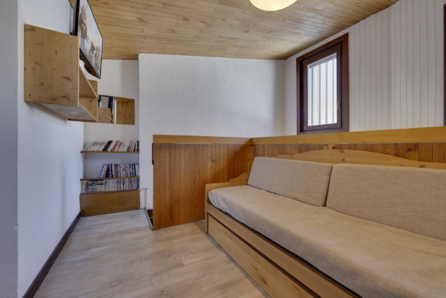 _lv_images__lot_0075553350_14_13167796