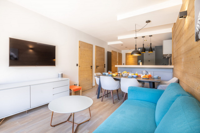 _lv_images__lot_0075553362_04_14375463