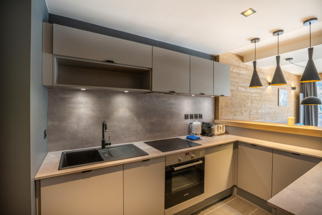 _lv_images__lot_0075553362_05_13505176