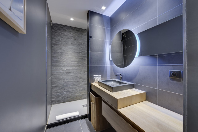 _lv_images__lot_0075553362_09_14375468