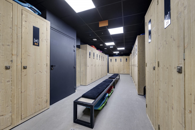 _lv_images__lot_0075553362_12_14421732