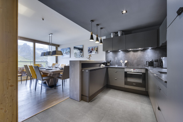 _lv_images__lot_0075553363_04_13837399