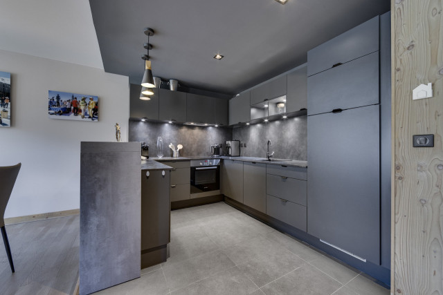 _lv_images__lot_0075553363_06_13083449