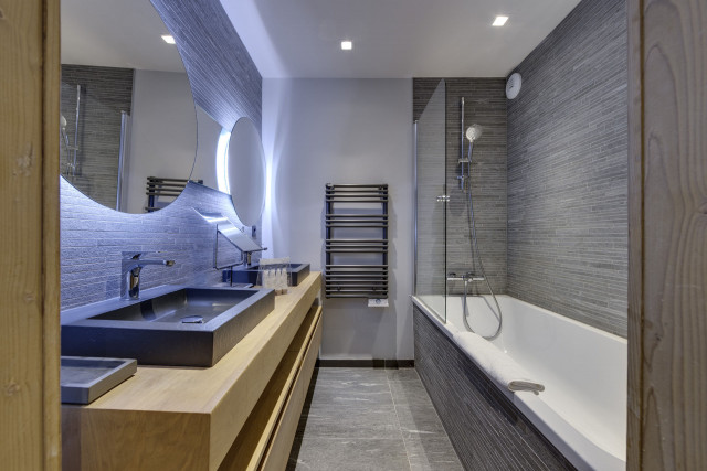 _lv_images__lot_0075553363_09_13167866