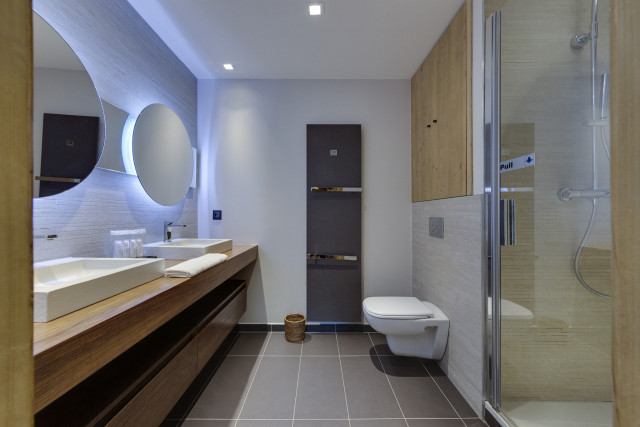 _lv_images__lot_0075553363_14_13083457