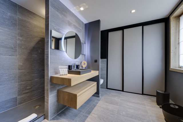 _lv_images__lot_0075553373_09_13158884