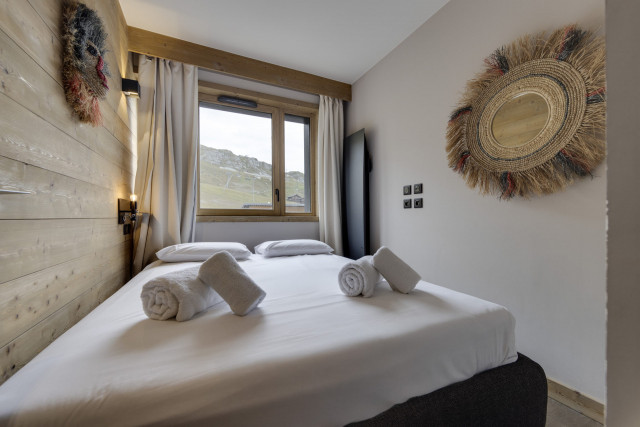 _lv_images__lot_0075553373_11_13158886