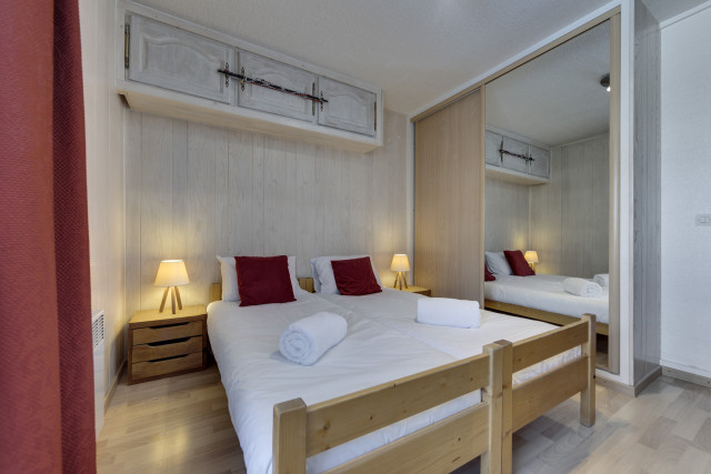 _lv_images__lot_0075553428_07_13083779